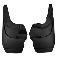 Подходит для Toyota Speedmaster Fender 03-09 4Runner автомобильное крыло аксессуары для кожаных шин