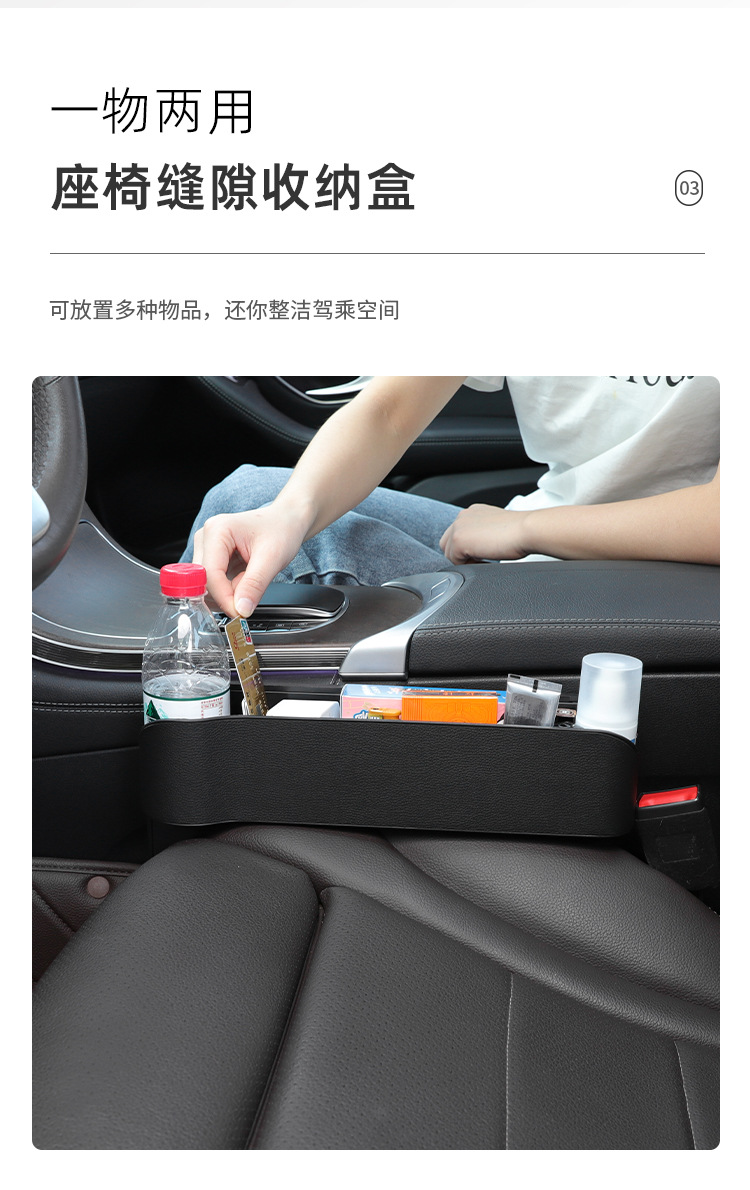 Car steering wheel dining table multifunctional car water cup beverage rack car tablet computer bracket car small table