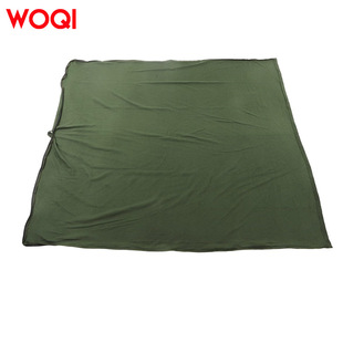 WOQI�޽q˯����y���б�ů˯�����ˑ���¶�Iͽ������˯�����r