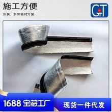 ���ƴ��ʽ��ȼ�����׹��X���������C�͸ߜر��o�׷����R늾����o