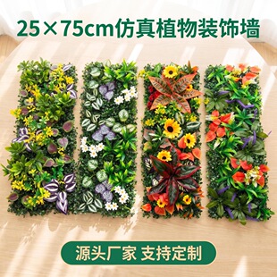 ����ֲ�ﱳ�������ϾGֲ�ٻ��̈�ͥԺ�����b������ƺ�쾰ֲ��|