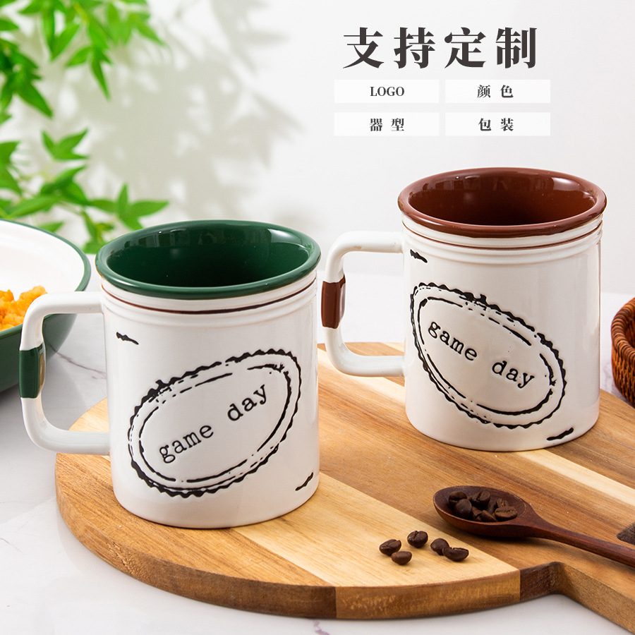 �羳���ƴ����մɱ�����ֵ�������մɾƱ���ŷ����ơ�Ʊ���ģ����