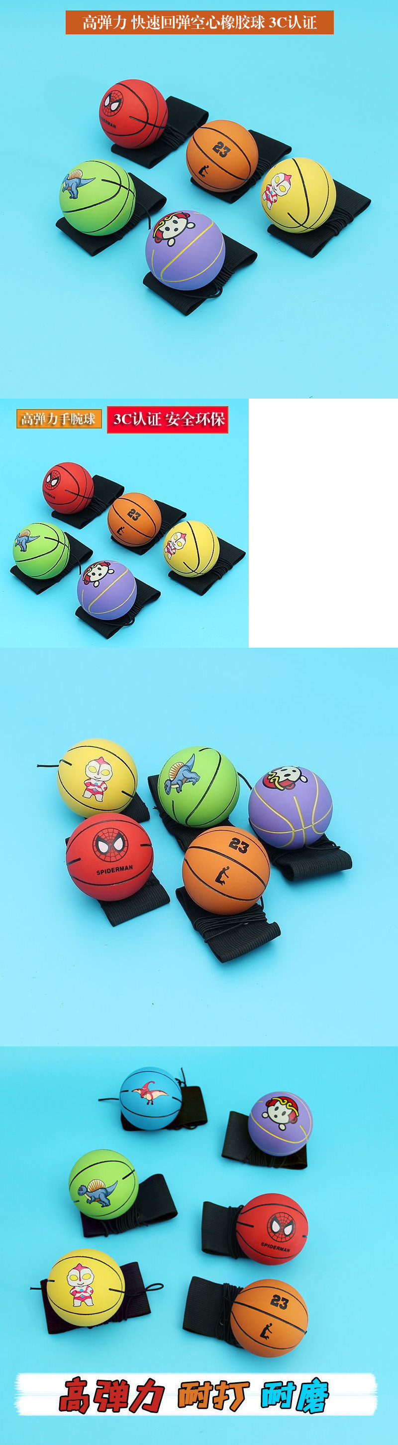 2f781dbe-91e4-468c-83f0-fd7925365238.jpe