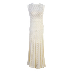 ���W��ͬ���U�ձ������bȹŮʽ�����¿ʽ���ňA�Iᘿ��Lȹ����