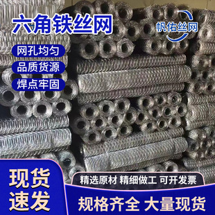 �����F�z�W��\�F�z�W��c����b����ǾW�Bֳ�廨diy�F�z�u�\�W