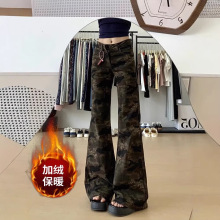 ��ʽ�͹żӽq���b΢���Բ�ţ��ѝŮ���ﶬ���Ӻ�������N������ѝ