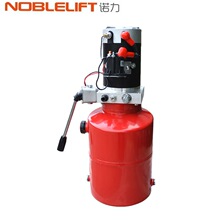 �Z���ƿ��܇���12V������Ԫ��늄�Һ���Ѹ�܇ֱ������늙C��վ