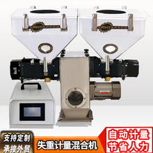 ʧذϙCԄӋQʽϙCɫĸӄNԭϻϰϙC