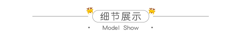 Details 5.jpg