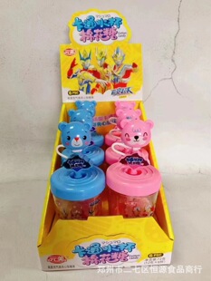 Ԫ����ͨˮ���A���޻��ǿɐۄ���W�tˮ����ͯ�ǹ���ʳ6��/��