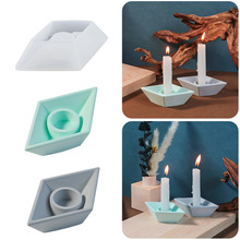 羳N|ddiyzģ߼T̨zģʯϞTs[