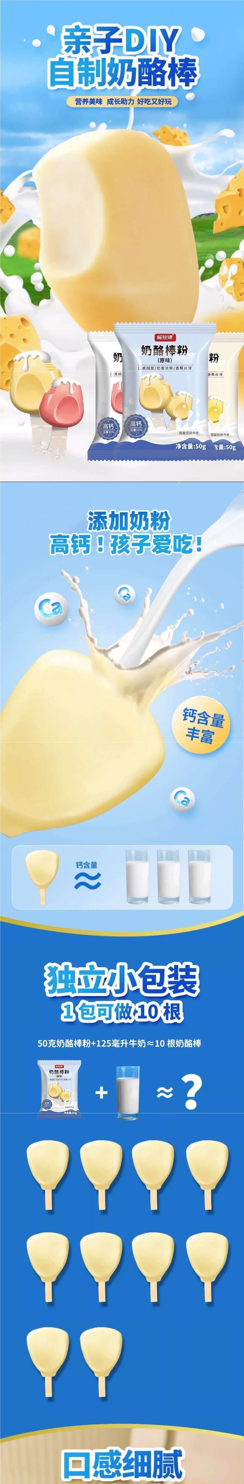 hmqViviiyNSAyin9WuaUt6bCFE25GdILfbSE