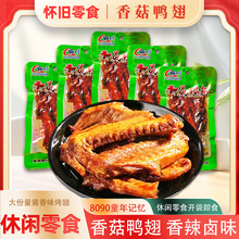 㹽հb35g euζʳʳСخaʳ