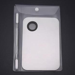 ����ָ���Ͳ��P䓲ʊy�{ɫ�P���y�ڼt�۵�Һָ�h�zȦ��ָ�{ɫ��