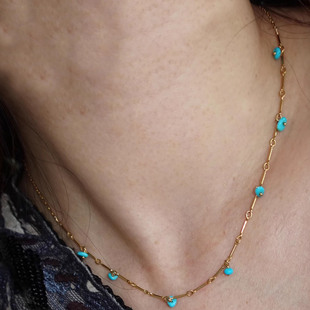14K����|�ֹ������{��ʯ�i���14Kע������Ů���԰ٴ���