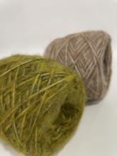 ��ɫϵ��ɫ�R��ëϵ�� ��ë������ë��ñ��ë���hᘰ���h�� 50g