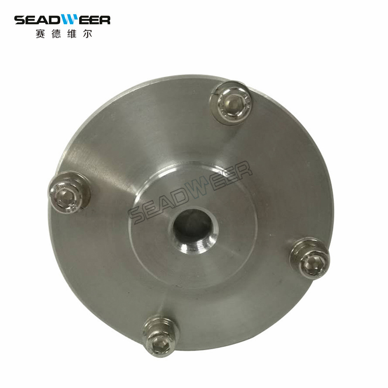 02250045-132寿力卸荷阀维修包_进气阀保养包