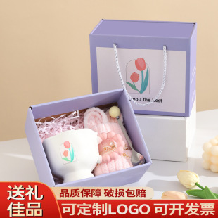 �������մɱ������R�˱���ѱ���ӶYƷ���׶Y���b���ֶYlogo