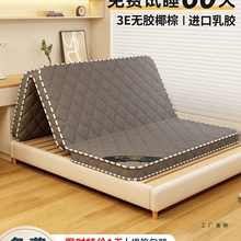 Ҭ�ش��|Ӳ�|�ؙ����|�W��������˶� �ƿ��ۯB���z���|ܛ�|��