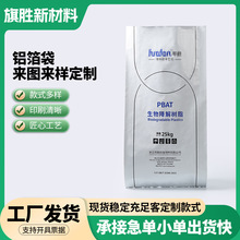 �X�����b�������ڹ�����������֬���b����������X�܏ͺϴ����l