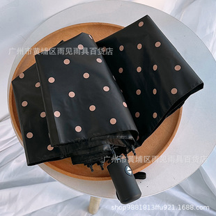 ɫAccȫԄ̫ꖂꖂۯBz⾀ͯ