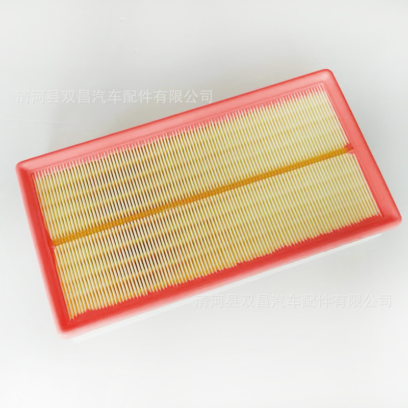 3QG129620B