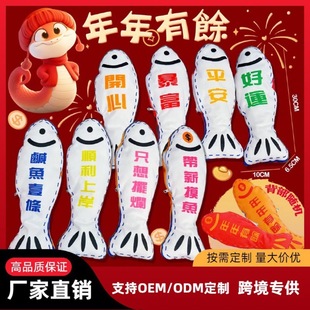 ���R�dͬ��늄��~��؈�����ӵ��~usb�����~�����~؈��ߏS��ֱ�l