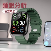 �羳����F39C ChatGpt �{��ͨԒ 2.01inch˯�߱O�yTIF�������ֱ�