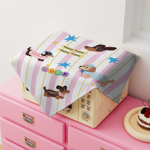 �nʽ�D�c�����ÿɐ���Ů�L�����w��΢���t���ҷ��m���͟��ڻҲ�