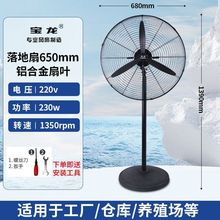 ����ȹ��I�L�ȵ�ʽ���ʏ����ȹ��S��L�ȴ��L�ڒ�ʽ�u�^ţ����