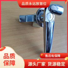 ���ݷ�ˮ�C�䙙�T�i Ư�������T�i ����������T�i ��ˮ�����T�i