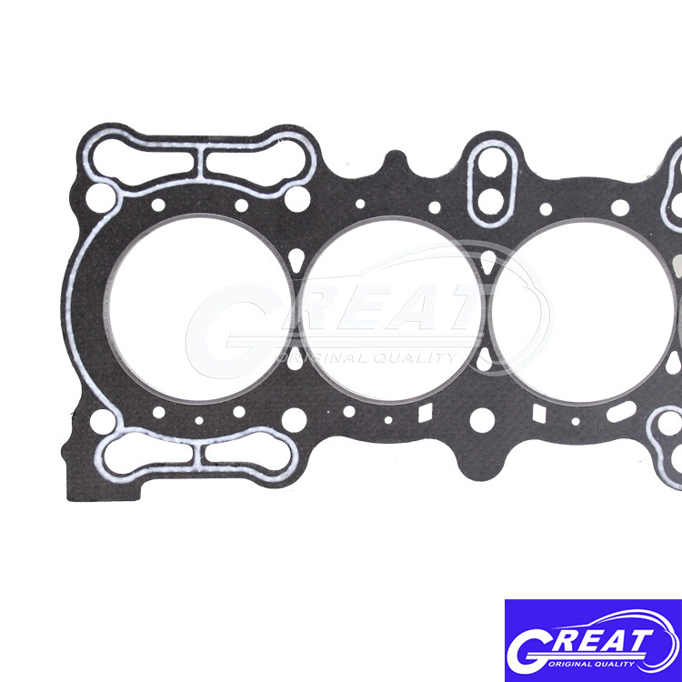 Accord CD5 F22B1 motor cilindro cilindro cama de cilindro 12251 - P0A-004 garantía de calidad