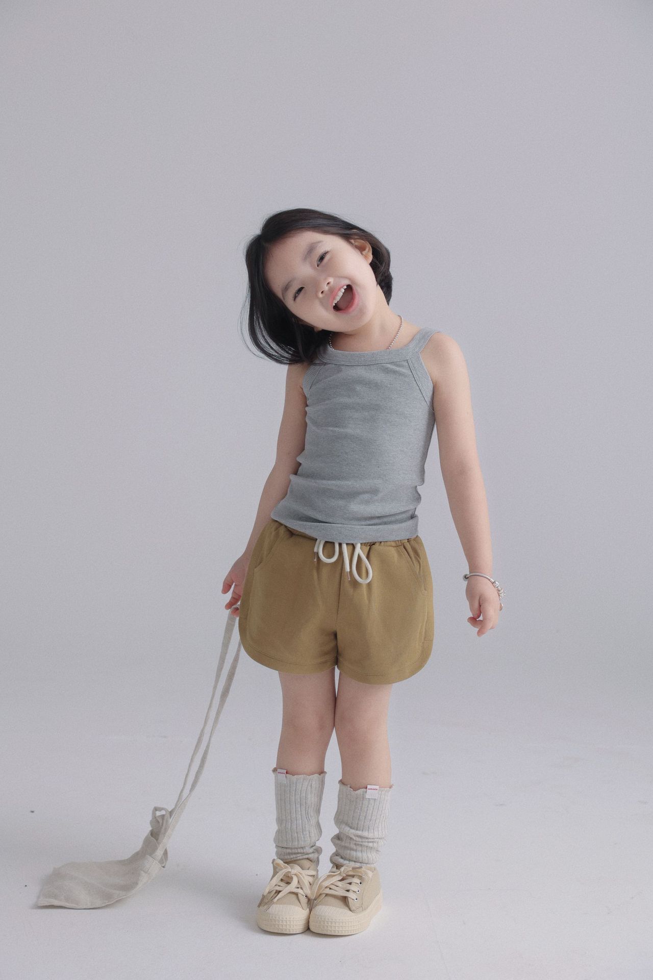 2024-02-24 195958.jpg