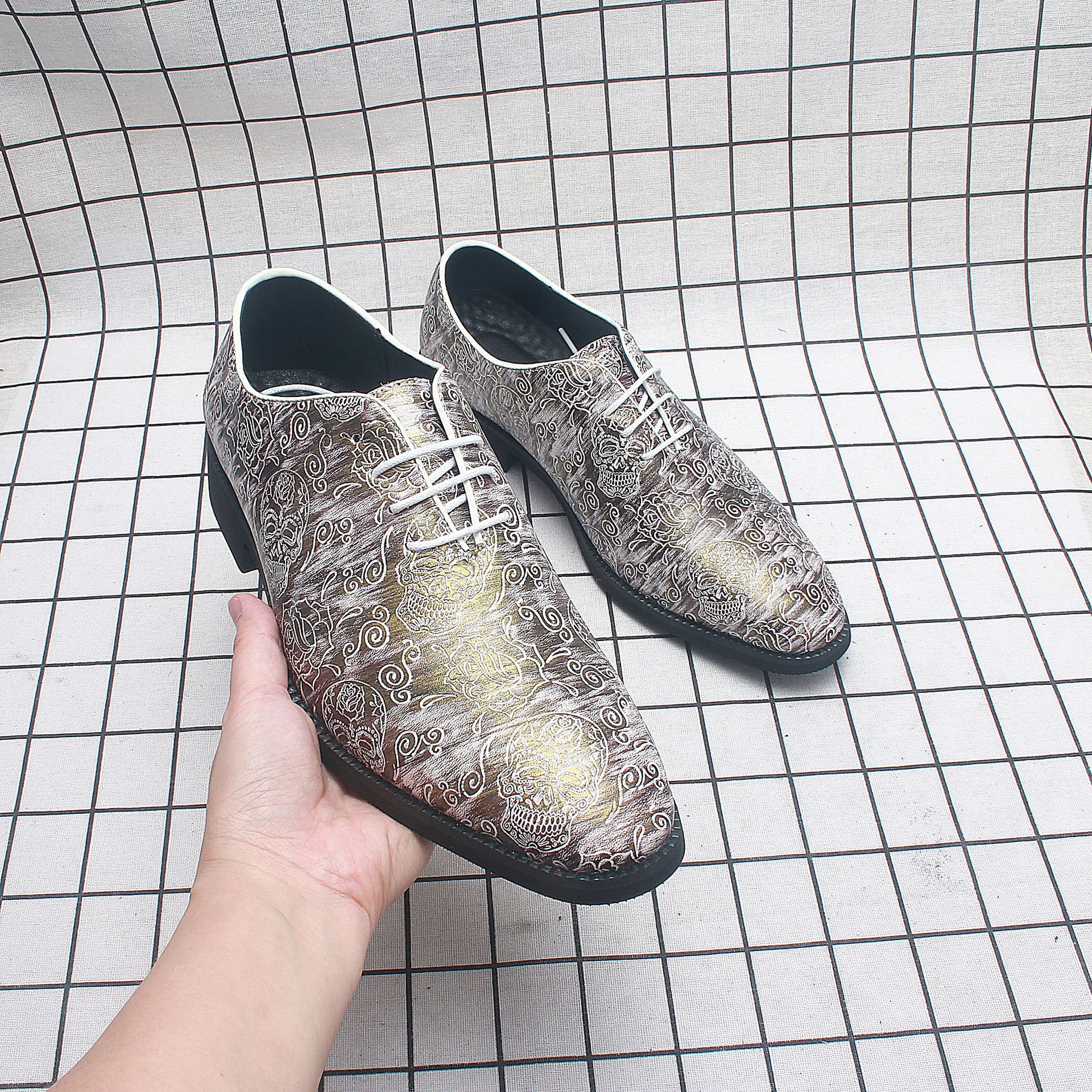 ���ų�����ɫ����ͷ��ͷ����ƤЬ���Գ���Ь��������Ͱ�Ь87217