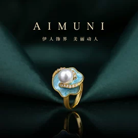 耳环;项链;耳钉