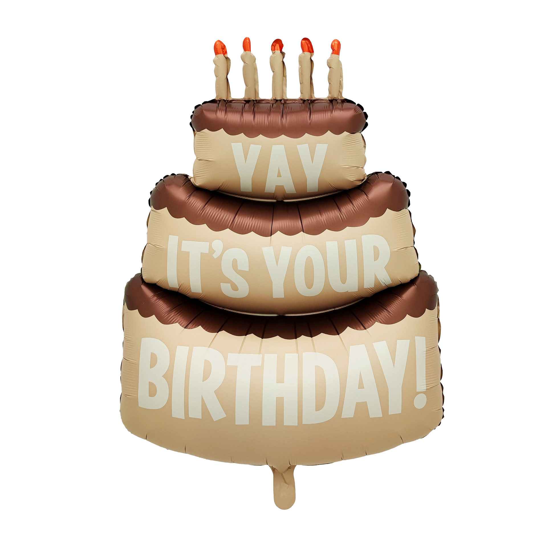 매트 3겹 케이크 102.5*63CM