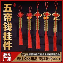 �S�����l�S�~���J����X���~�Ї��Yľ���J����X����ӼҒ�����l