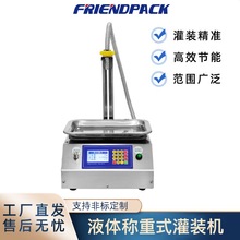 RL12ҺwbCQض͙Cʳ͝ͷbC