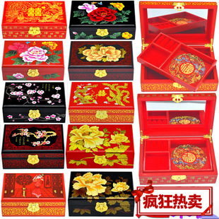 �Y�������͹��ƹ��ռ{������ƽ�b��Ў��i����y�Џ͹����