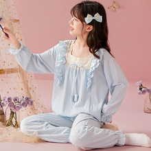 2026Ůͯ˯�´��＾�m͢�L�ް��L���޹���Ů����ͯ�д�ͯ�Ҿӷ�7