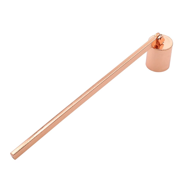 Golden, pink gold