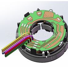66BLDCaC늙CX݆늙Ct늙Cˮ늙C