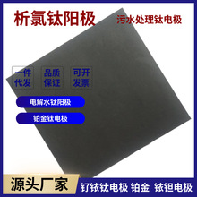 �F���ىT���ꖘO���ꖘO 늽�ˮ�C���늘O�ꖘO