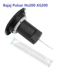 �羳 ���Bajaj Pulsar Ns200 As200 ������������Ĥ