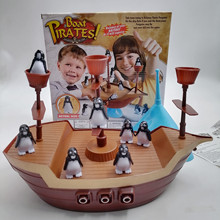 ƽ�����Z���I��Ȥζ�@�U�H�ӻ��ӻ��Ӄ�ͯ���e�����Α� ���