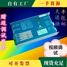 �h&middot;�����T�C׃�l��YS-K01���Ͽ������/�W��˹SWEET����TD3200��