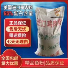 �u��ۄ��ﵰ�����ˮ�a�����i�u�����u���