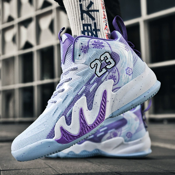 8108 white purple
