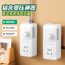 �{������׃�������Ṧ����늴�W�����ҷ����l��������{�����{��