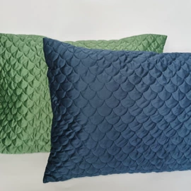 坐垫椅垫;靠垫/抱枕;床罩床笠